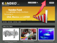 kandeo.com