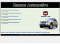 kansasautos.net