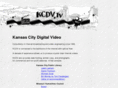 kcdv.tv