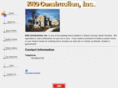 kegconstruction.com