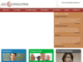 kgcindia.com