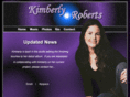 kimberly-roberts.com