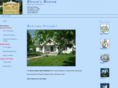 klevensheaven.com