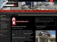 knollaspizzaeast.com