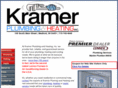 kramerplumbing.net