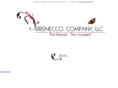 krisnecco.com
