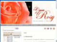 lacasadirosy.com