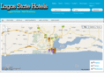 lagosstatehotels.com