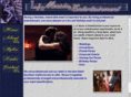 lamusicentertainment.com