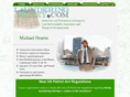 launderingmoney.com