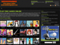 lazinessgames.com