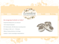 lennilou.com