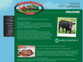 libertydelightfarms.com