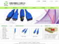 linkconncn.com