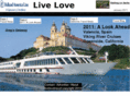 livelovetravel.com
