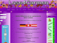 lose4carmen.de