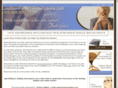 loudounforeclosureoptions.com