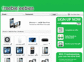 love-freebies.com