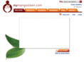 lovemyfruit.net