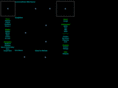 lslockwood.com