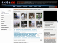 lure79.com