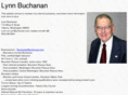 lynnbuchanan.com