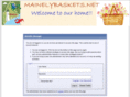 mainelybaskets.net