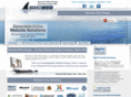 makoweb.com