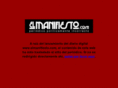 manifiesto.org