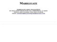 marblegate.com