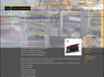 marellispares.com
