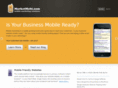 marketmobi.com