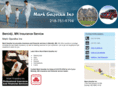 markgazelka.net