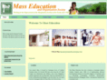 masseducationindia.org