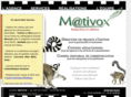 mativox.com