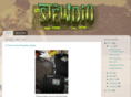 mattfrenchart.com