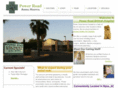 maxartanimalhealth.com