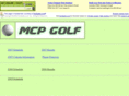 mcpgolf.com