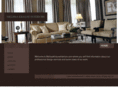 melissakinteriors.com