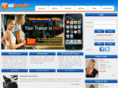 mibodyfit.com