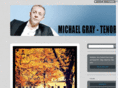 michael-gray.net