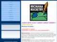 michianarocketry.org