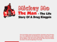 mickeymo.com