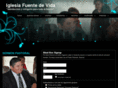 mifuentedevida.com