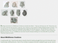 mildstonescreations.com