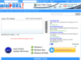 miniurl.com