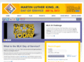 mlkday.org