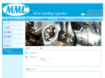 mmc-net.biz