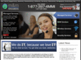 mminnovations.biz