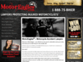 motoreagles.com